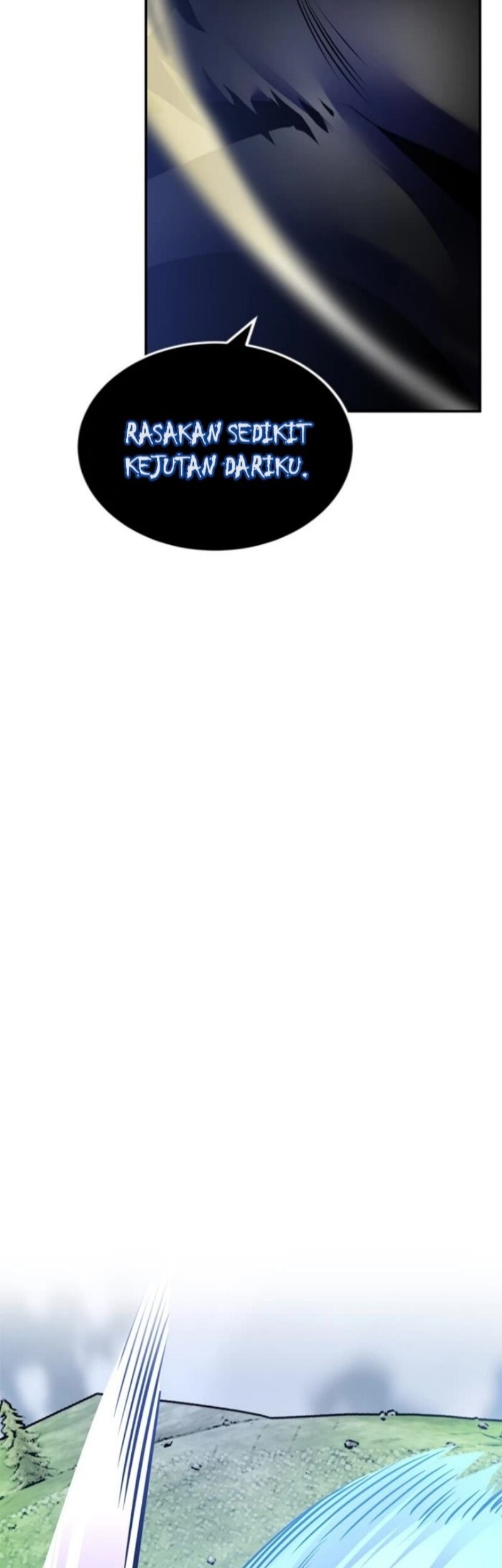 Return to Player Chapter 192 Gambar 74