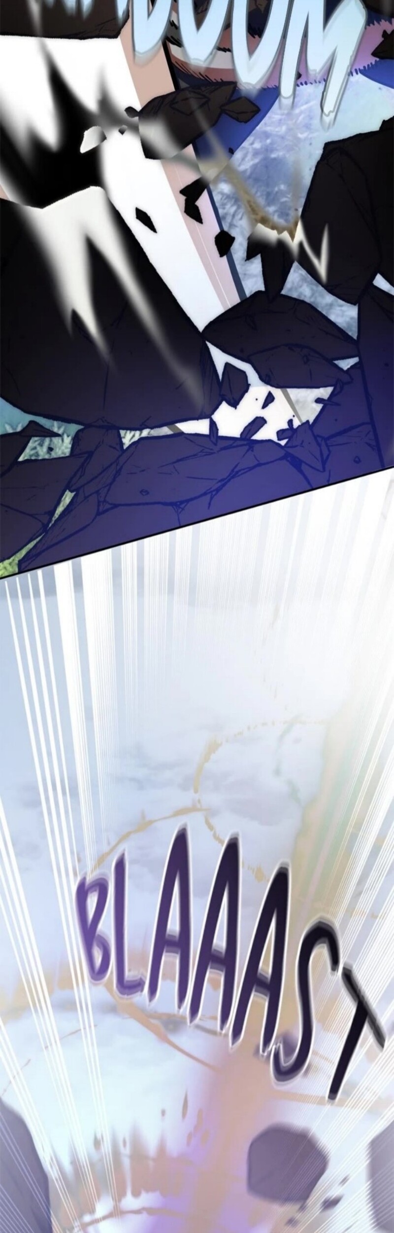 Return to Player Chapter 192 Gambar 76