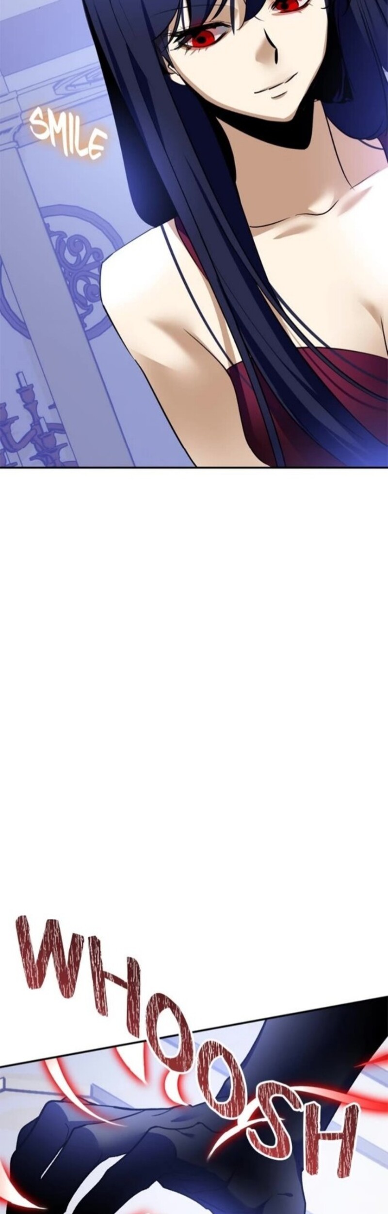 Return to Player Chapter 192 Gambar 4