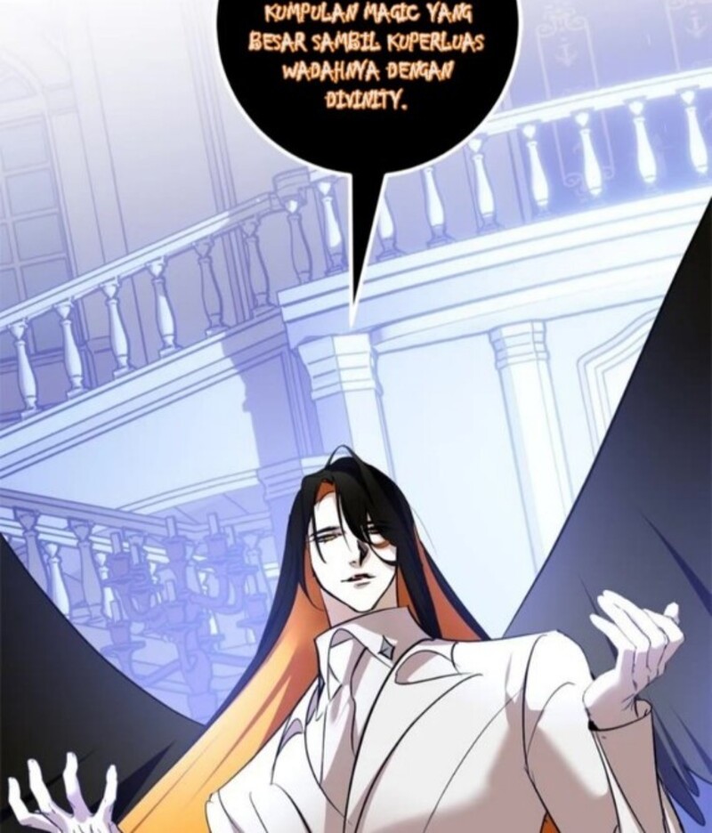 Return to Player Chapter 192 Gambar 6