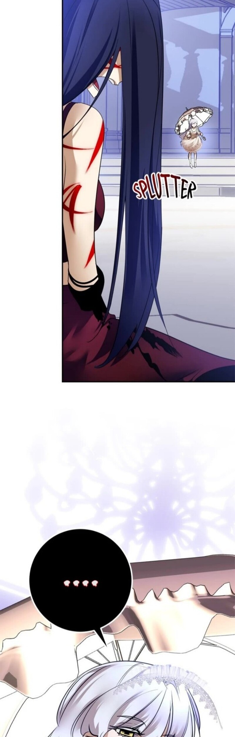 Return to Player Chapter 192 Gambar 20