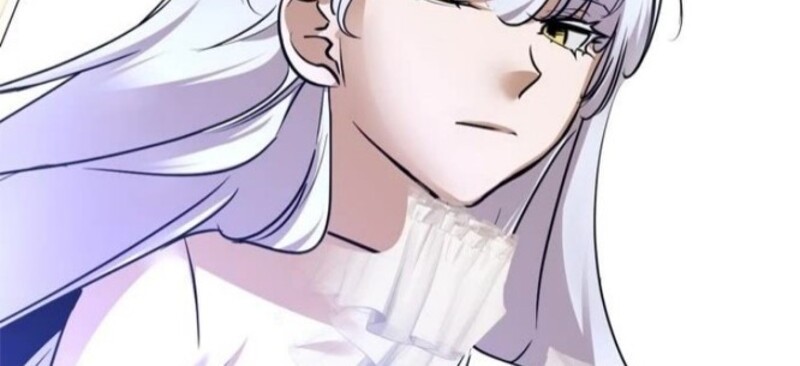 Return to Player Chapter 192 Gambar 21