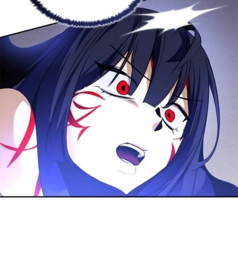 Return to Player Chapter 192 Gambar 12