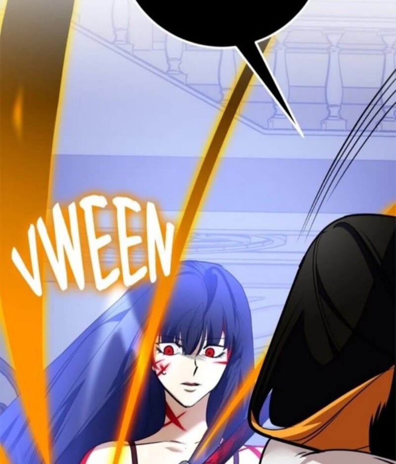 Return to Player Chapter 192 Gambar 15