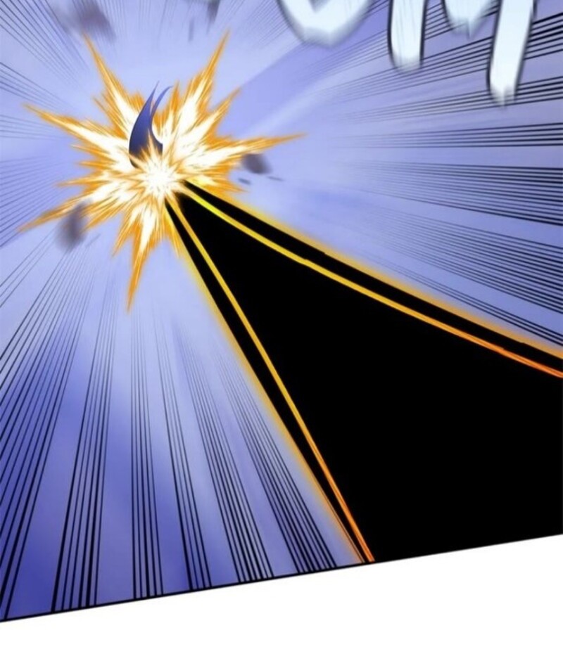 Return to Player Chapter 192 Gambar 18