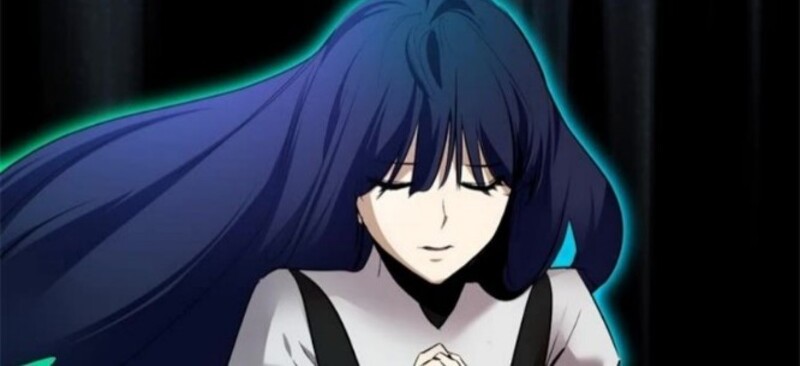 Return to Player Chapter 192 Gambar 24