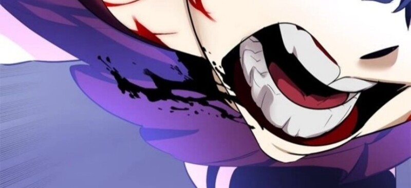 Return to Player Chapter 192 Gambar 27