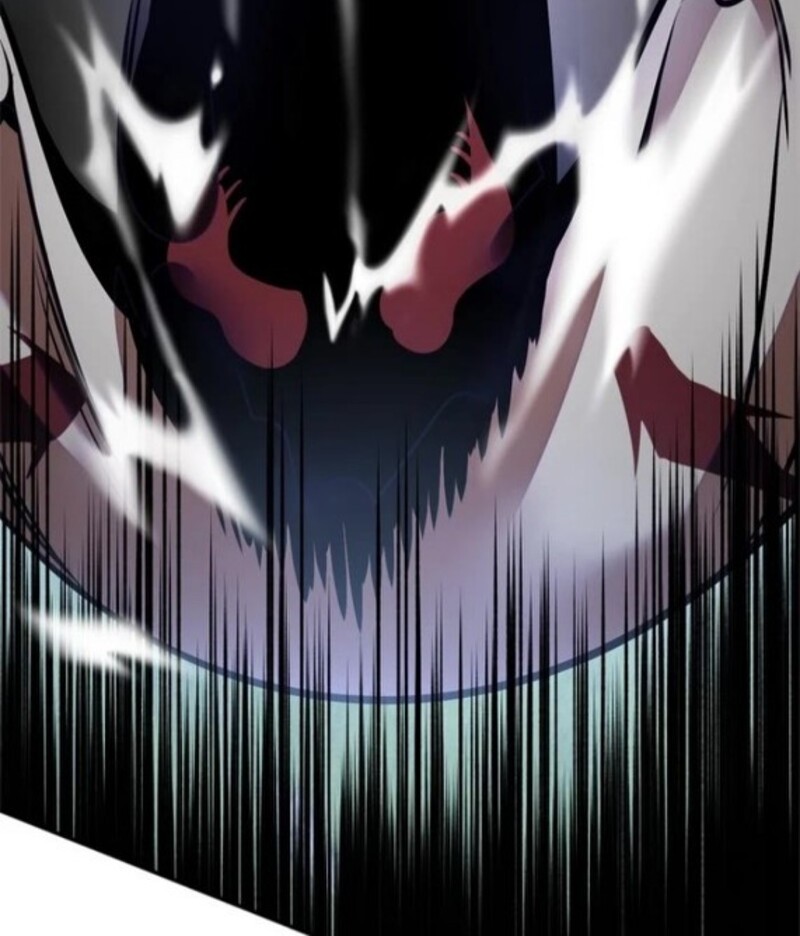 Return to Player Chapter 193 Gambar 9