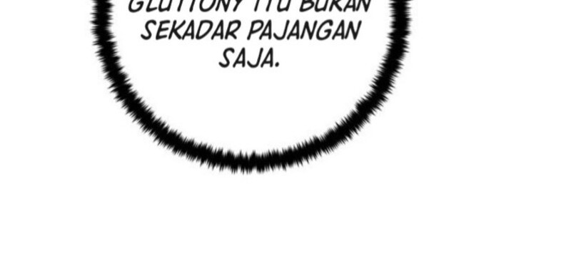 Return to Player Chapter 193 Gambar 30