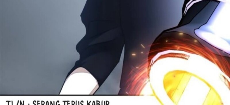 Return to Player Chapter 193 Gambar 33