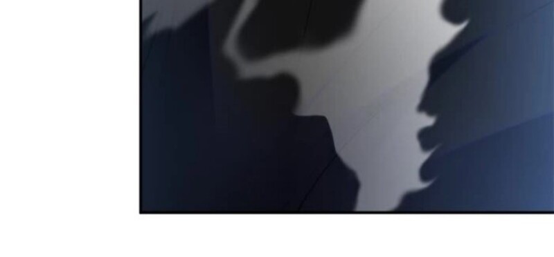 Return to Player Chapter 193 Gambar 36