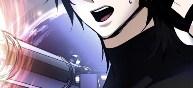 Return to Player Chapter 193 Gambar 39