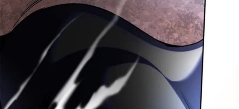 Return to Player Chapter 193 Gambar 42