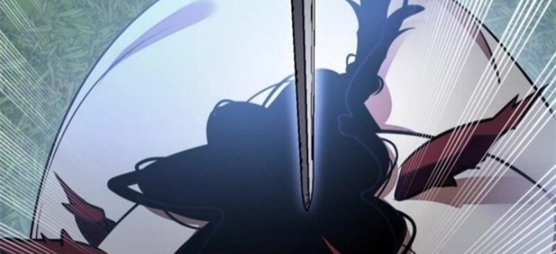 Return to Player Chapter 193 Gambar 45