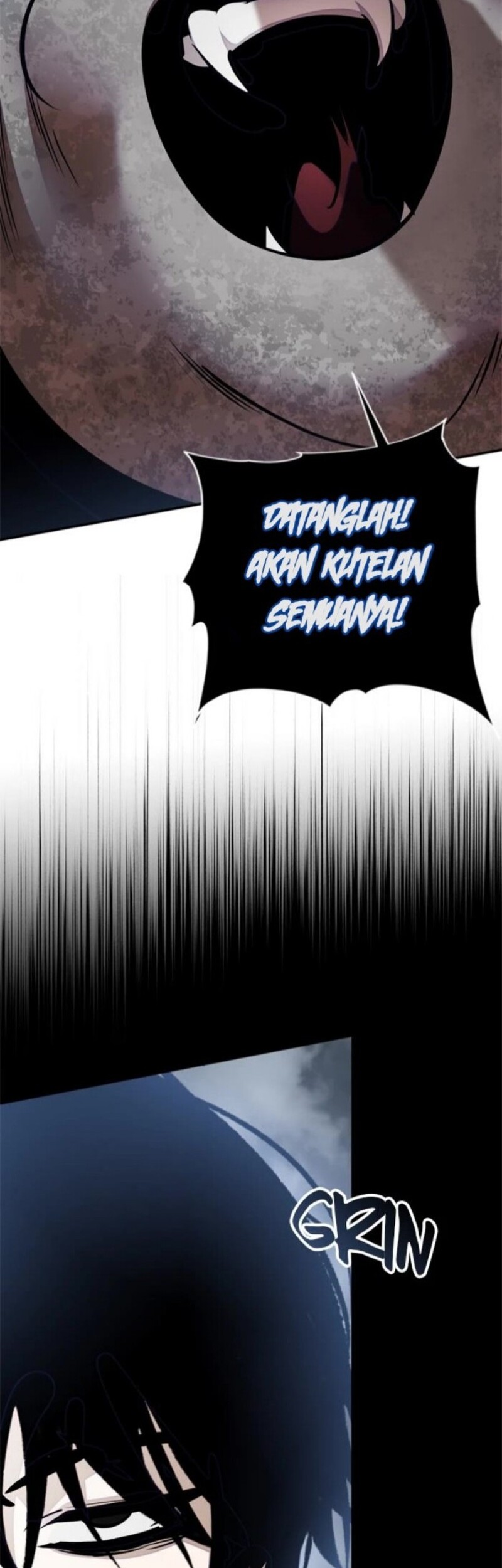 Return to Player Chapter 193 Gambar 47