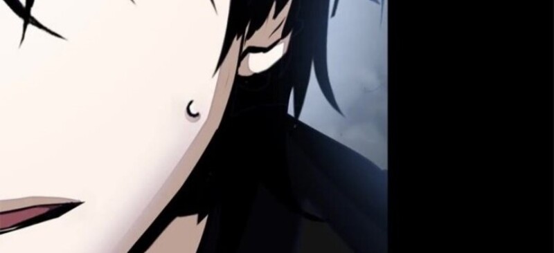 Return to Player Chapter 193 Gambar 48