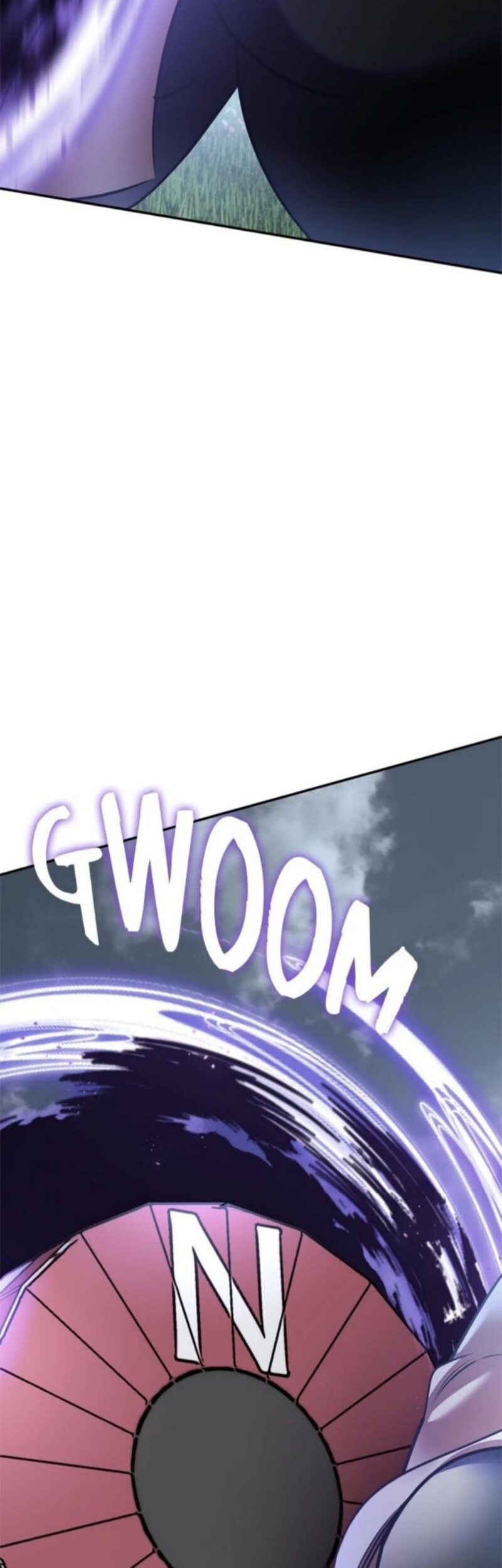 Return to Player Chapter 193 Gambar 50