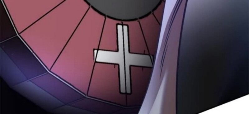 Return to Player Chapter 193 Gambar 51