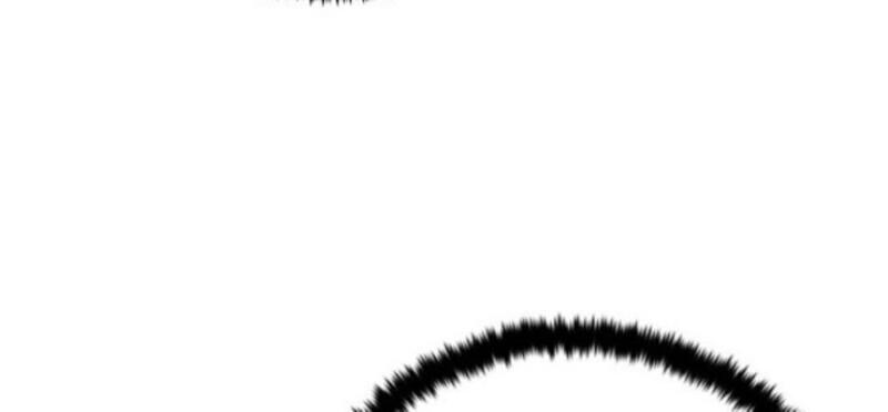 Return to Player Chapter 193 Gambar 54