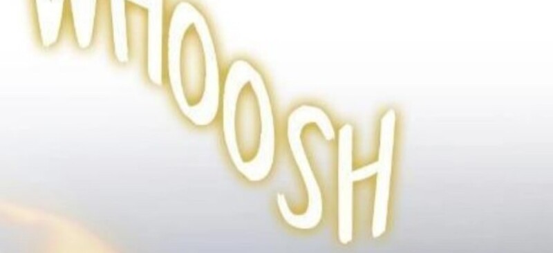 Return to Player Chapter 193 Gambar 57