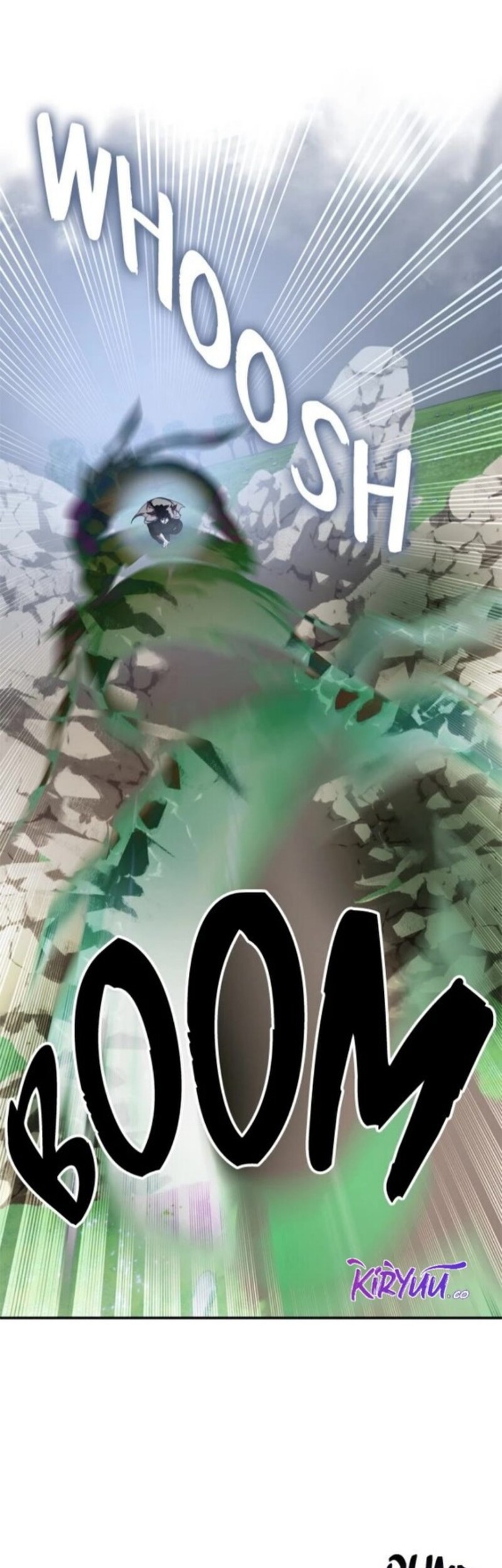 Komik Return to Player Chapter 193 gambar nomor 1