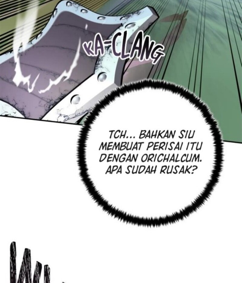 Return to Player Chapter 193 Gambar 3