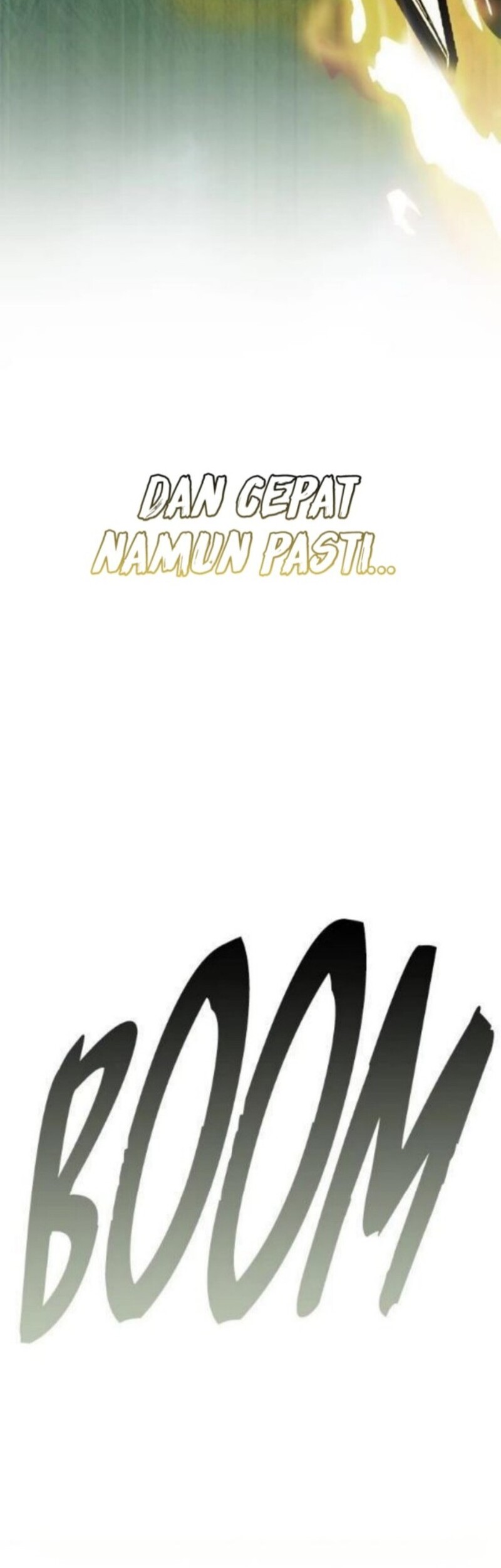 Return to Player Chapter 193 Gambar 59