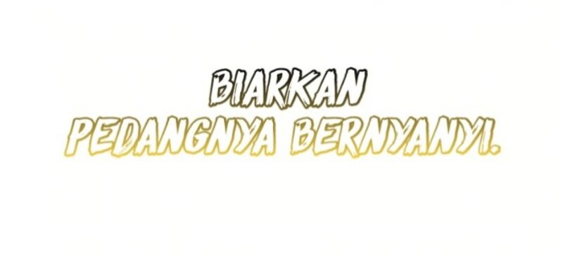 Return to Player Chapter 193 Gambar 60