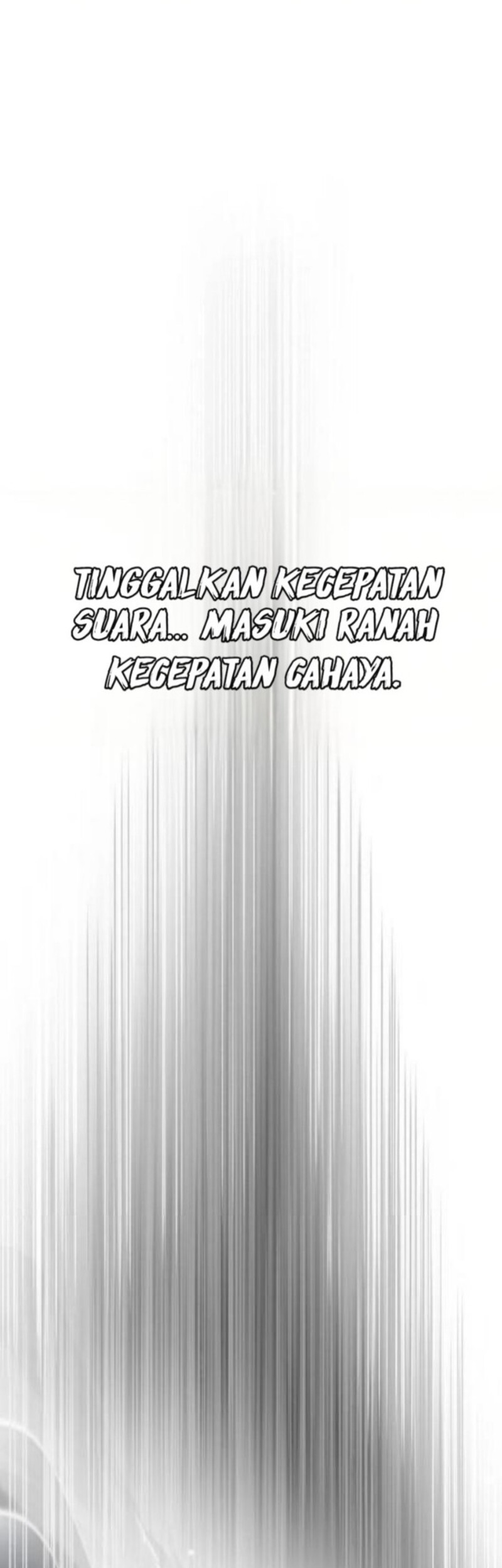 Return to Player Chapter 193 Gambar 61