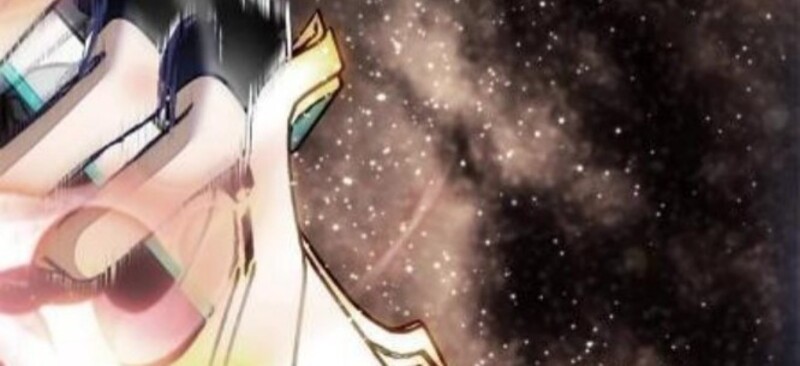 Return to Player Chapter 193 Gambar 63