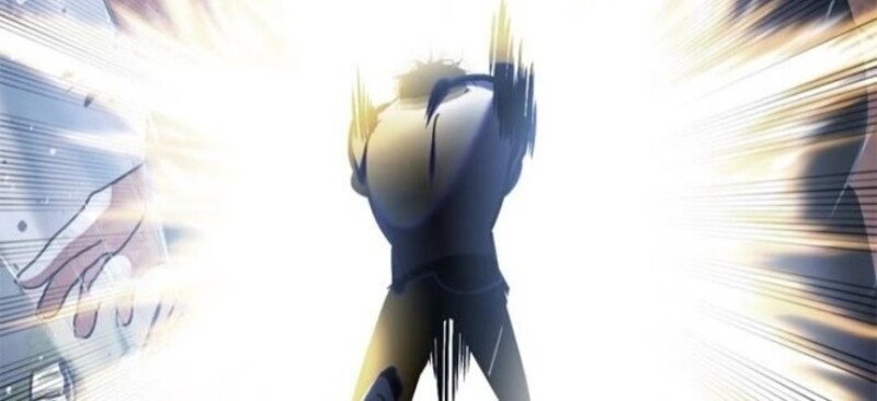 Return to Player Chapter 193 Gambar 66