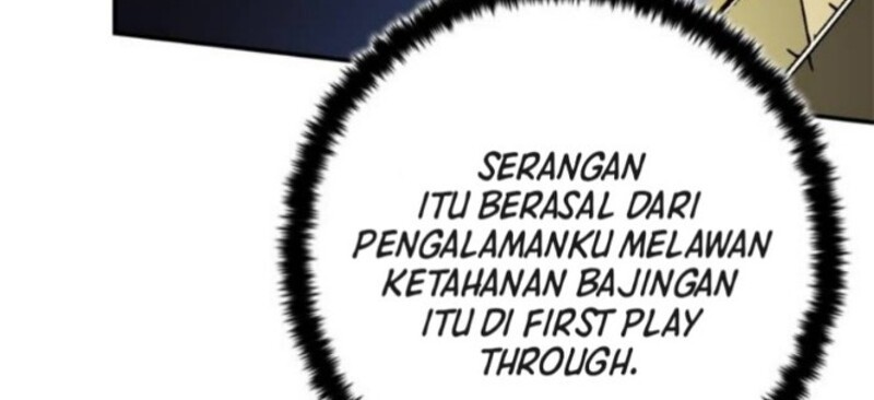 Return to Player Chapter 193 Gambar 69