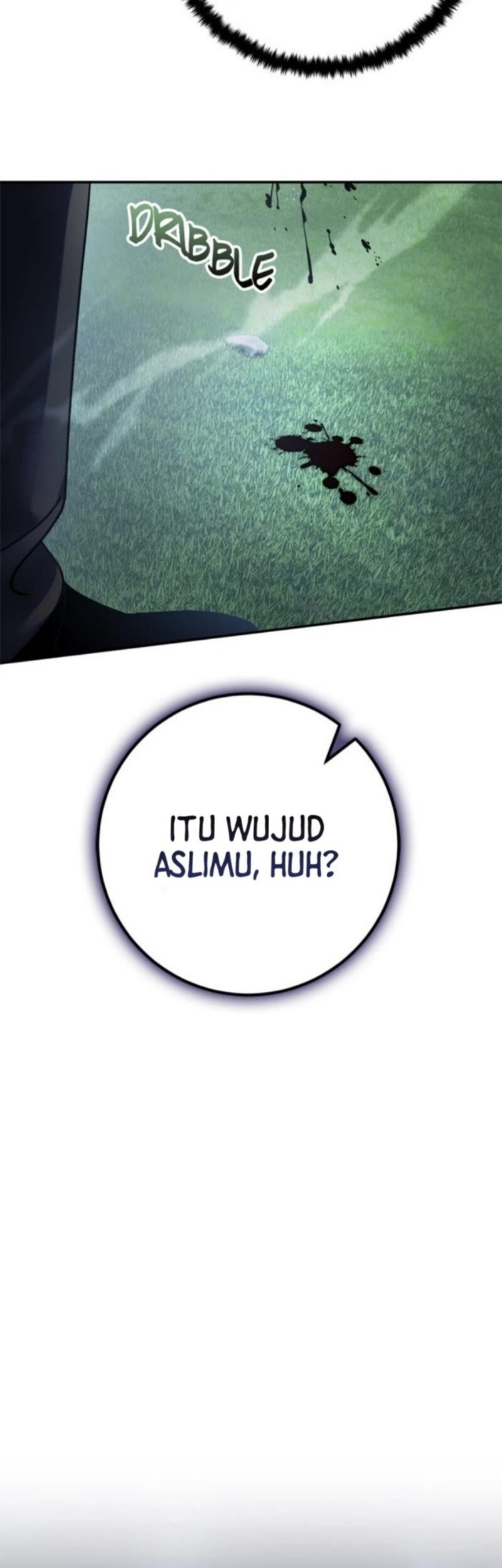 Return to Player Chapter 193 Gambar 70