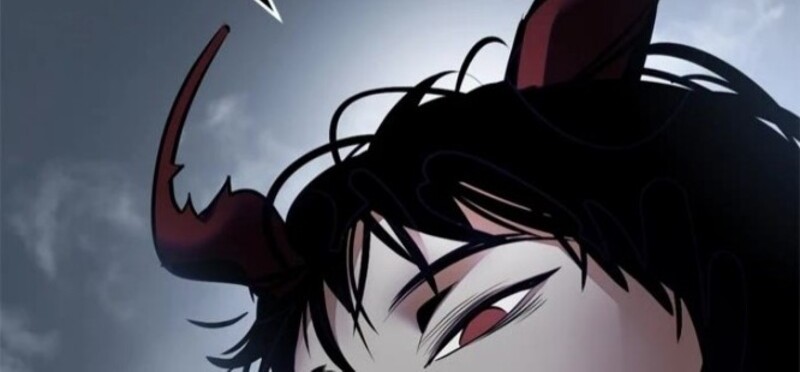 Return to Player Chapter 193 Gambar 72