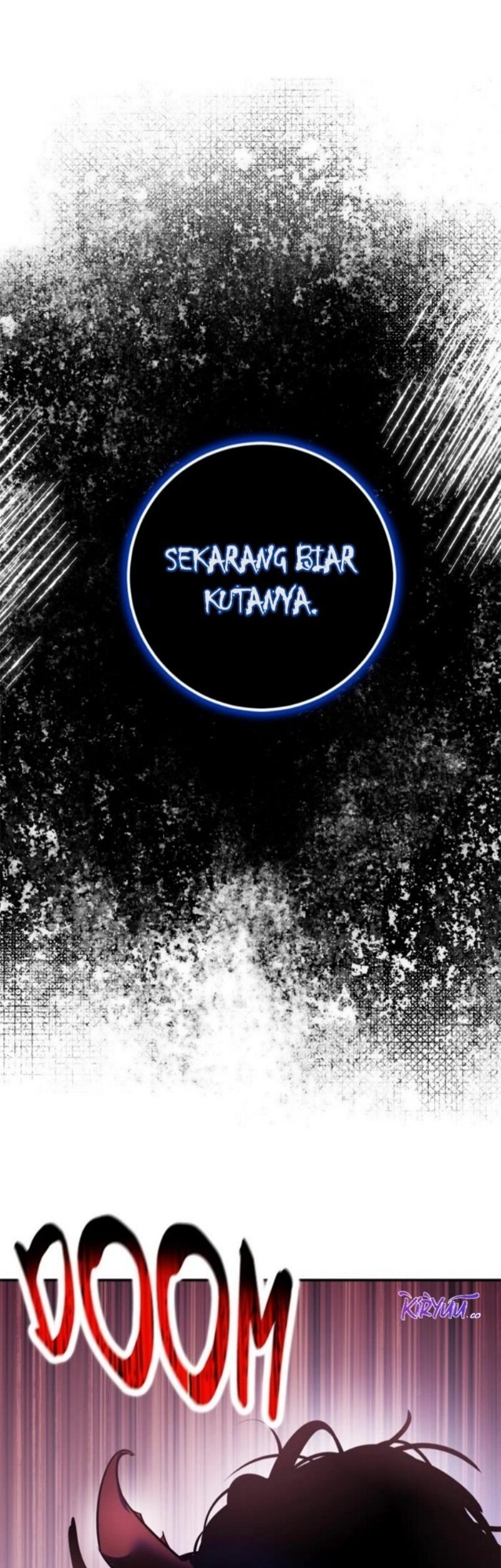 Return to Player Chapter 193 Gambar 77