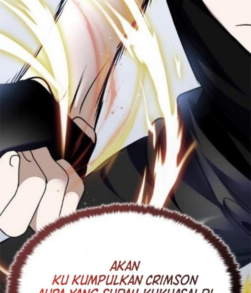 Return to Player Chapter 193 Gambar 6