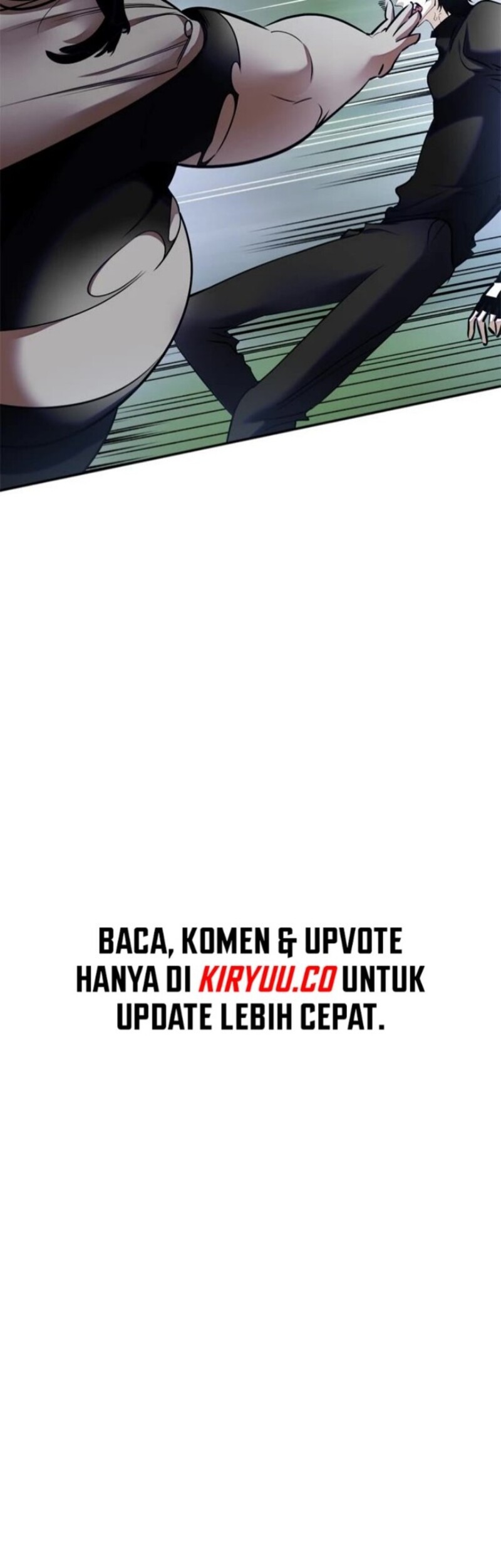 Return to Player Chapter 193 Gambar 19