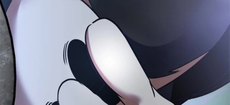 Return to Player Chapter 193 Gambar 21