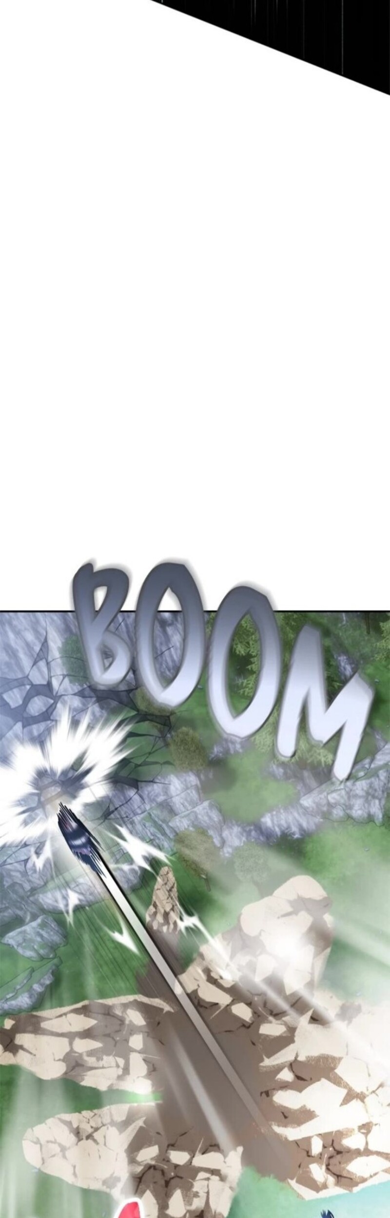 Return to Player Chapter 193 Gambar 10