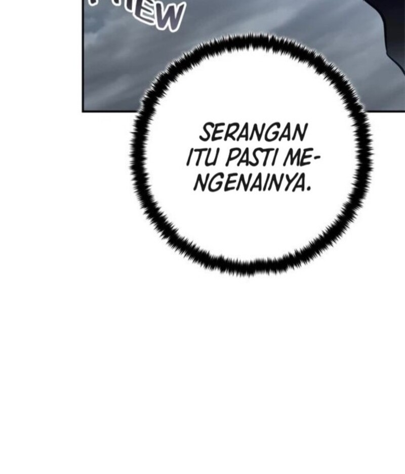 Return to Player Chapter 193 Gambar 12