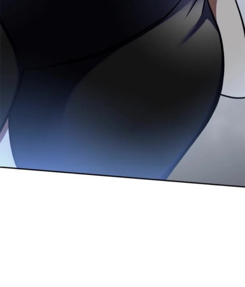 Return to Player Chapter 193 Gambar 15