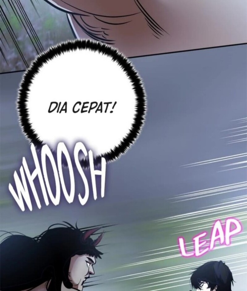 Return to Player Chapter 193 Gambar 18