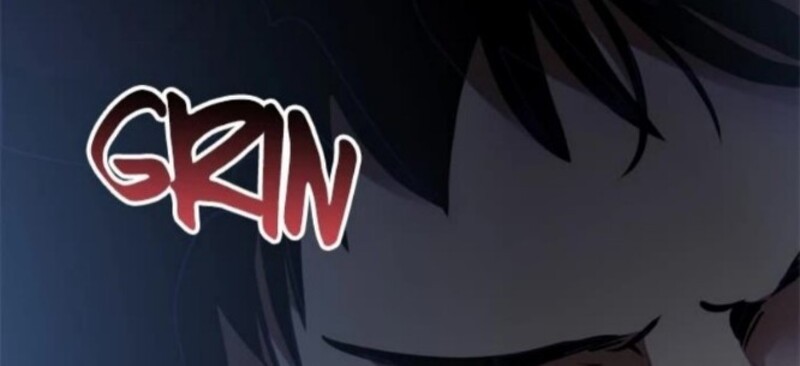 Return to Player Chapter 193 Gambar 24