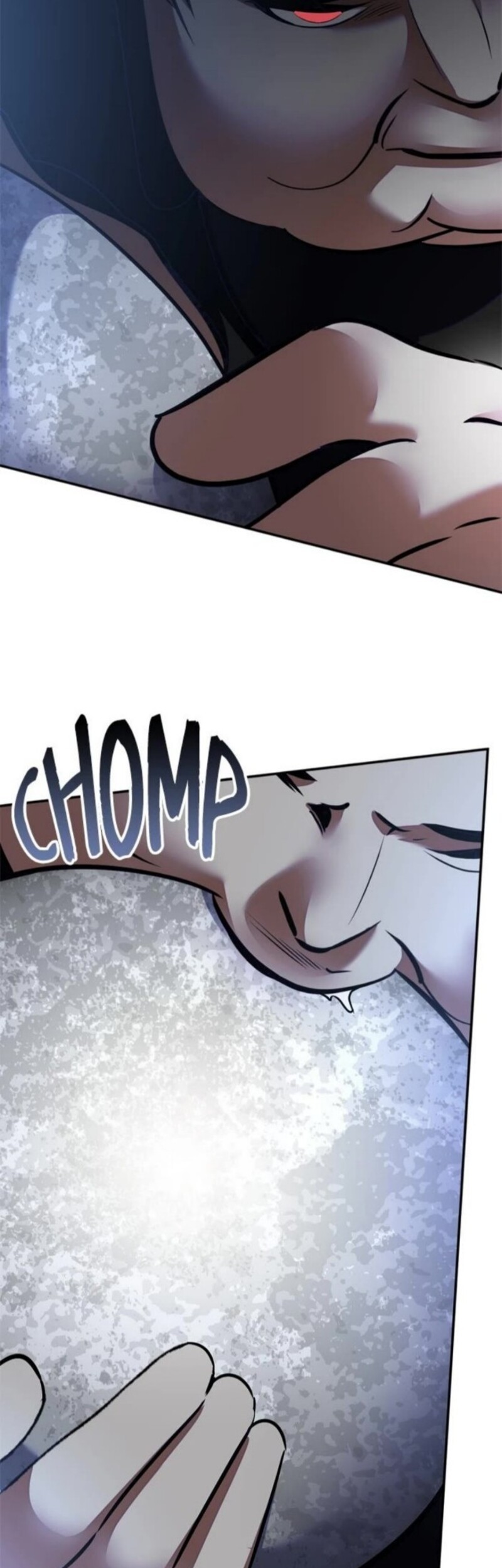 Return to Player Chapter 193 Gambar 25