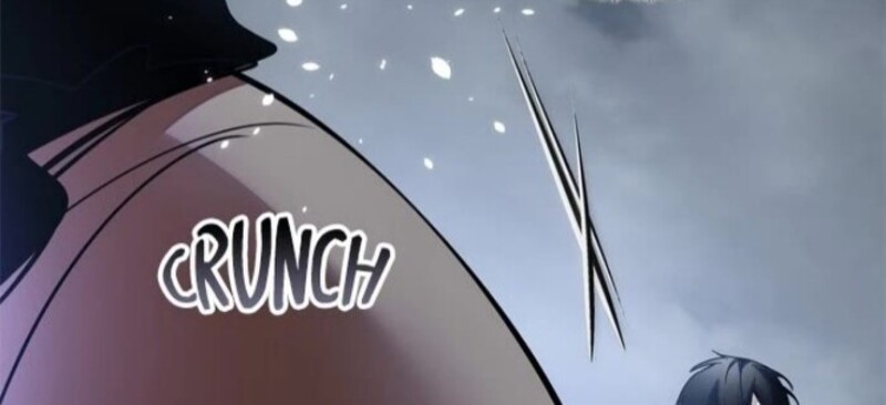 Return to Player Chapter 193 Gambar 27