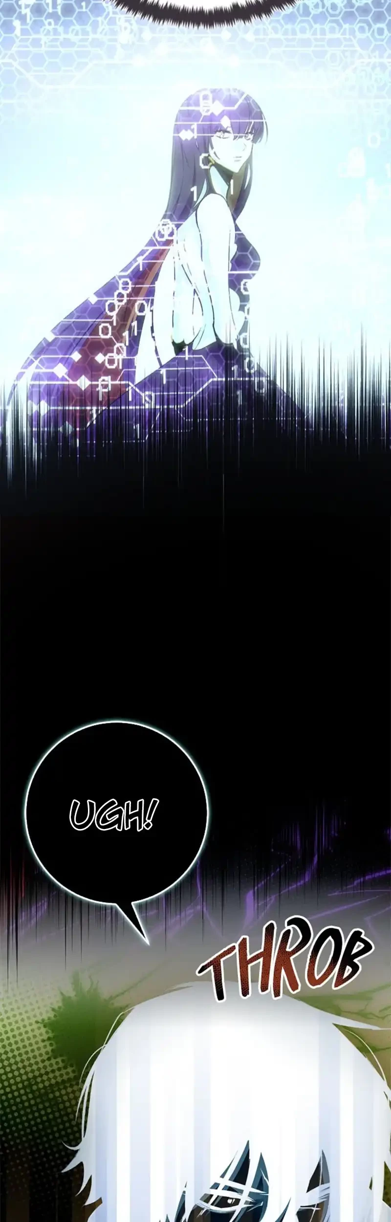 Return to Player Chapter 204 Gambar 12