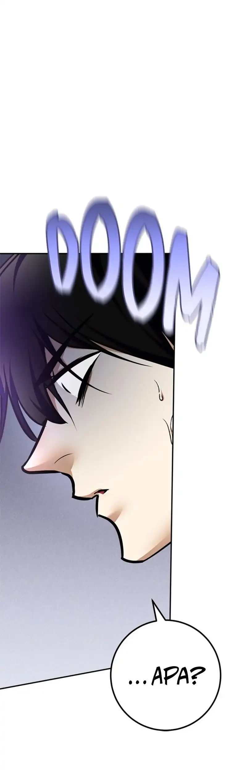 Return to Player Chapter 204 Gambar 50