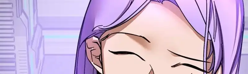 Return to Player Chapter 204 Gambar 60