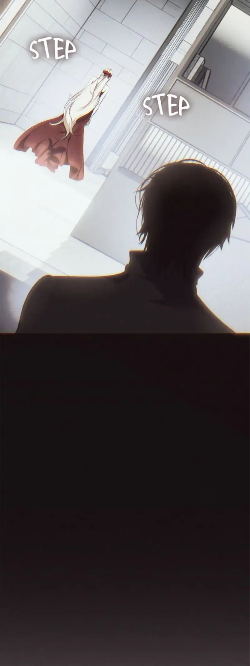 Return to Player Chapter 204 Gambar 7