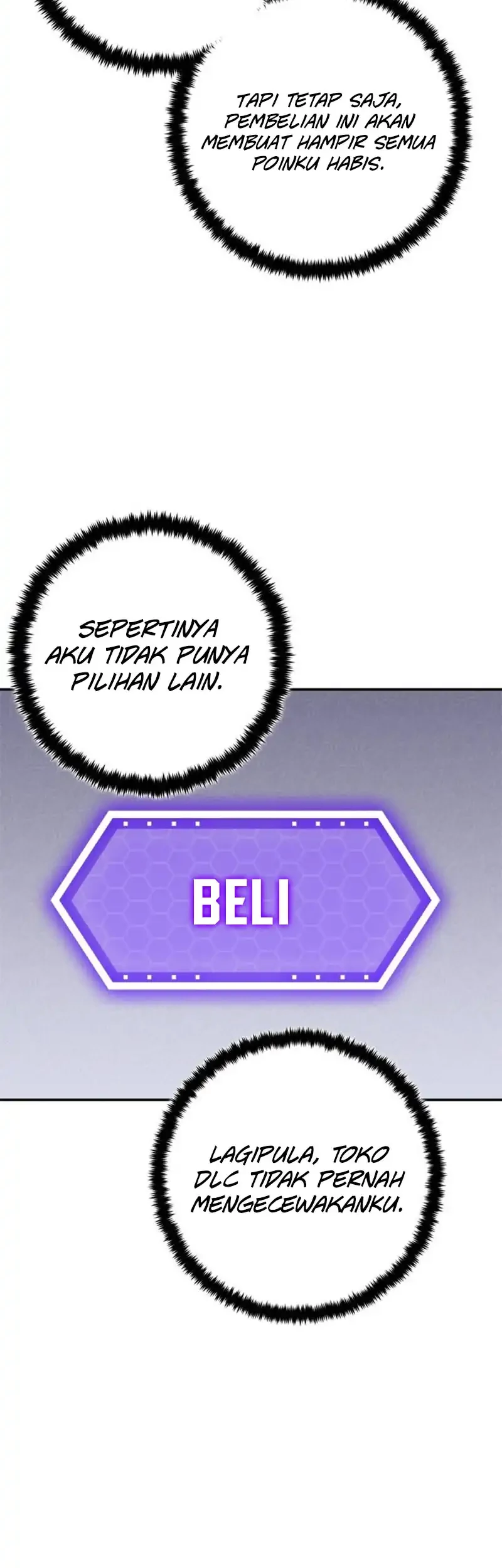 Return to Player Chapter 204 Gambar 42